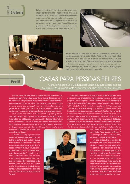 em revista - AAI Brasil/RS