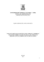 Melhores Momentos DEPUTADOS ESCULACHAM “BLOGUEIRO” Na CPMI 8 De Janeiro! 