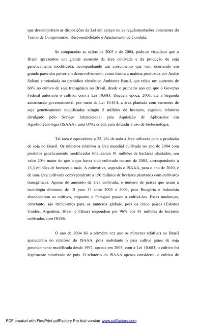 BRUNO GASPARINI CURITIBA 2005 - Universidade Federal do ...