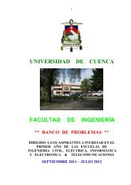 BANCO DE PROBLEMAS Septiembre2011-Julio2012.pdf