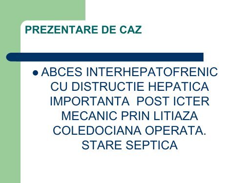 COMPLICATII IN PATOLOGIA CAILOR BILIARE EXTRAHEPATICE.pdf