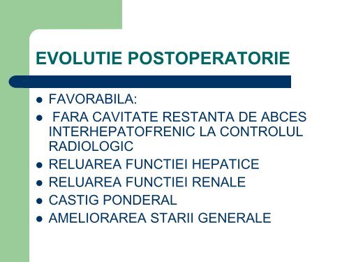 COMPLICATII IN PATOLOGIA CAILOR BILIARE EXTRAHEPATICE.pdf