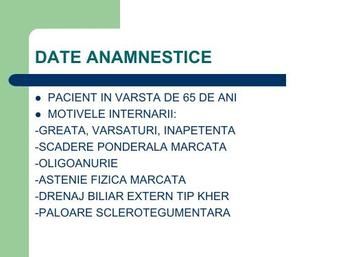 COMPLICATII IN PATOLOGIA CAILOR BILIARE EXTRAHEPATICE.pdf