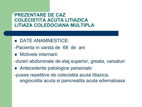 COMPLICATII IN PATOLOGIA CAILOR BILIARE EXTRAHEPATICE.pdf