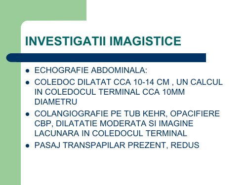 COMPLICATII IN PATOLOGIA CAILOR BILIARE EXTRAHEPATICE.pdf