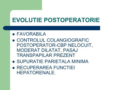 COMPLICATII IN PATOLOGIA CAILOR BILIARE EXTRAHEPATICE.pdf