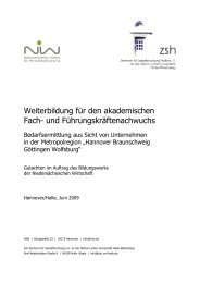 Publikation als PDF - Zentrum für Sozialforschung Halle e.V.