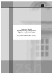 PDF-Dokument - Zentrum für Sozialforschung Halle e.V.