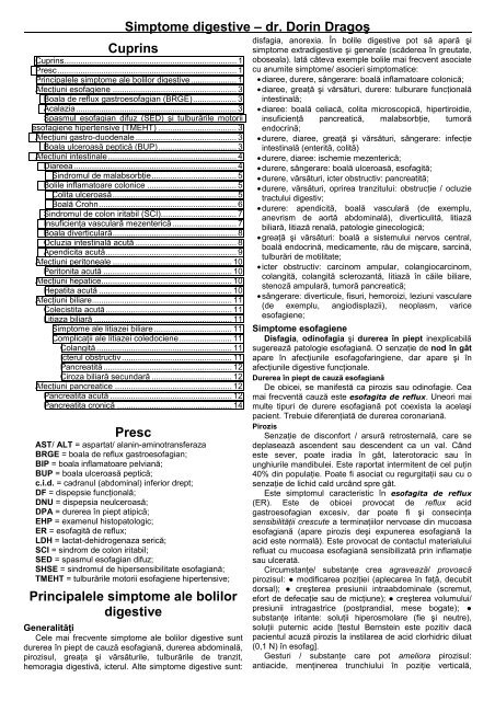 ehp pierdere în greutate