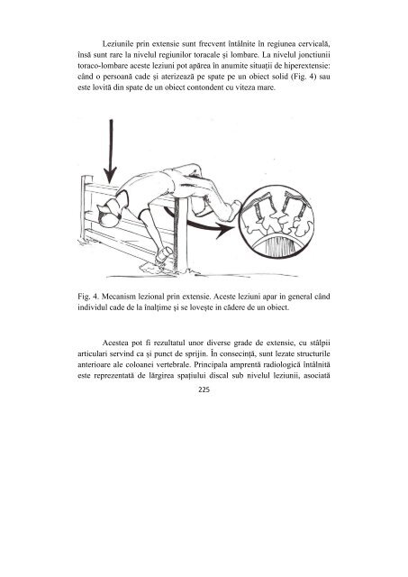 curs electronic - OvidiusMD