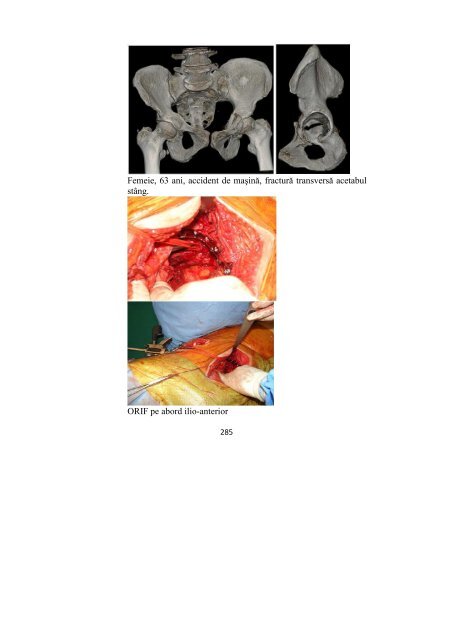 curs electronic - OvidiusMD