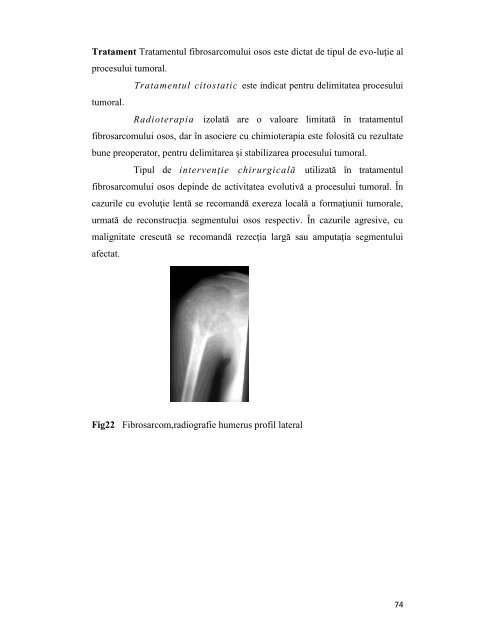 curs electronic - OvidiusMD