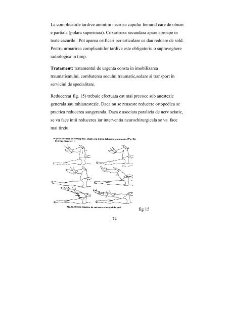 curs electronic - OvidiusMD