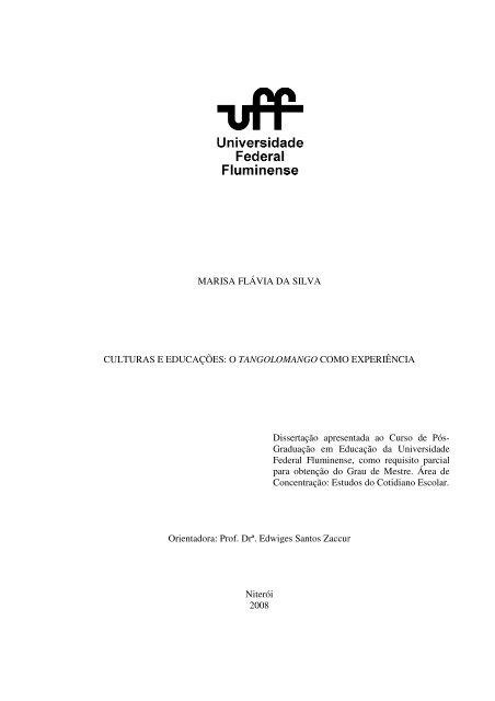 Última Divisão on X: Lembrei hoje que em 2013 já tínhamos um texto sobre o  projeto do Água Santa. A ambição chamava muita atenção. E de fato o time  chegou na elite