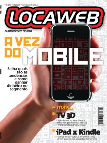 Download - Locaweb