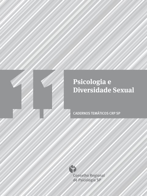 Assassinos sexuais hedonistas