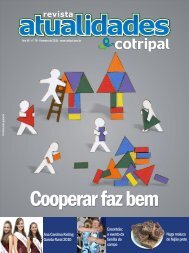 Baixe aqui em PDF - Cotripal