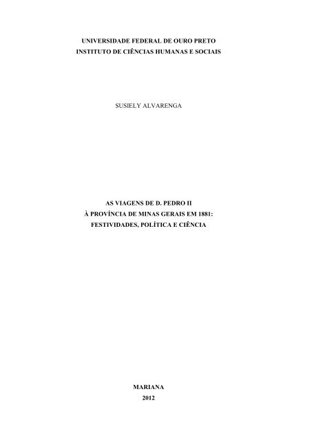 Notação científica - Exercícios resolvidos - Profª Camila Monteiro 