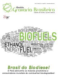 ed (22) agosto 2011.pdf - Portal Editora Stilo