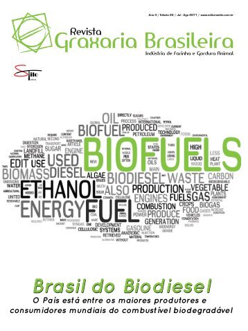 ed (22) agosto 2011.pdf - Portal Editora Stilo