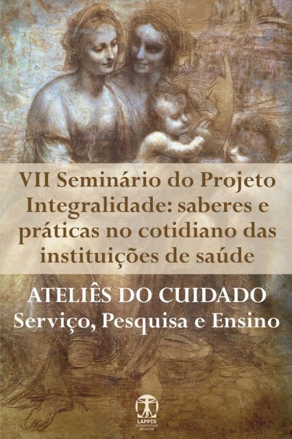 UFMG - Universidade Federal de Minas Gerais - Livro 'A Vovó é Louca' coloca  em xeque a imagem idealizada de uma avó e da família