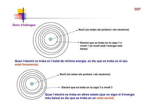 a l'energia - XTEC Blocs