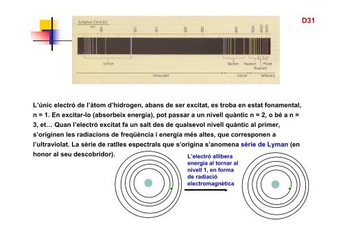 a l'energia - XTEC Blocs