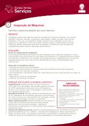 Download Pdf - Bureau Veritas