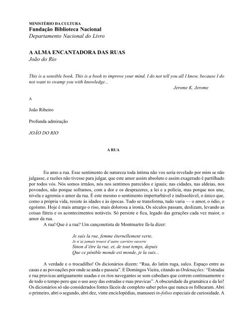 O caso Tó Madeira - by Miguel L. Pereira - De Calcanhar