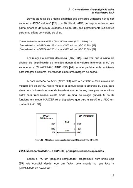 Manuel Francisco da Costa Vitor - Estudo Geral - Universidade de ...