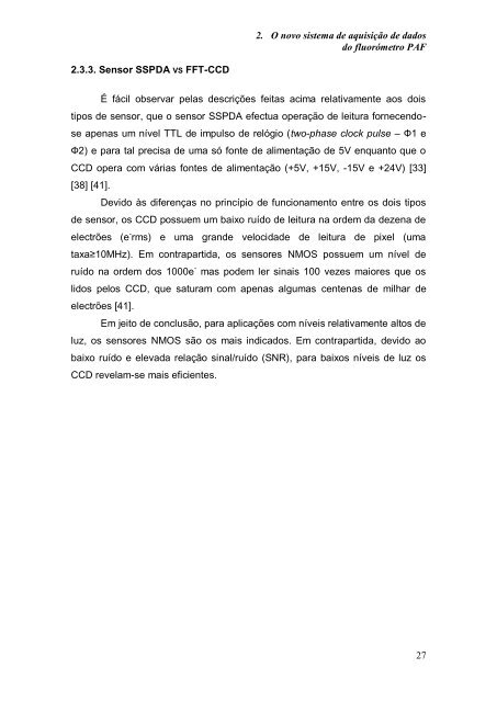 Manuel Francisco da Costa Vitor - Estudo Geral - Universidade de ...