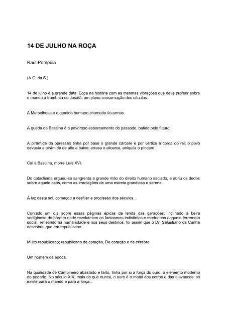 Cartomante Serena - Outro significado!! Essa carta pode significar