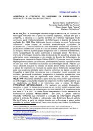 28 Pereira SVM ,Pereira FGM, Passos GLS, Dutra - UniEVANGÉLICA