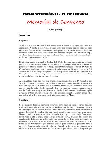 memorial-do-convento-resumo-e-analise