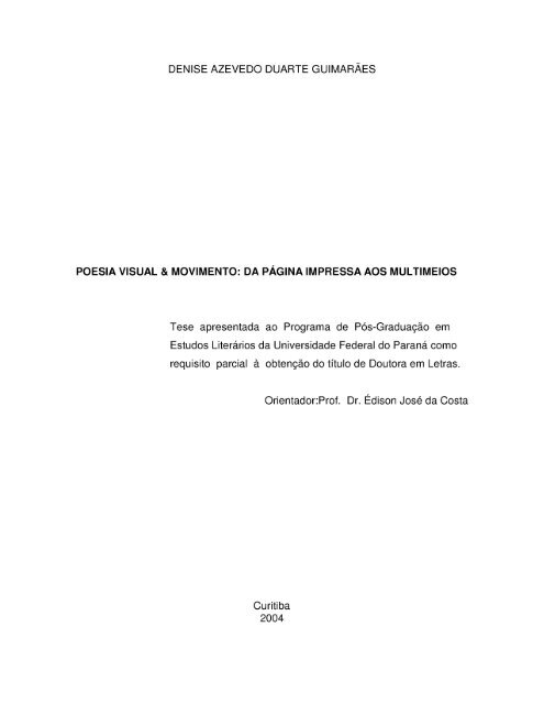 O Rito do Inferno. A Divina Comédia é um poema composto de…, by Bruno  Oliveira