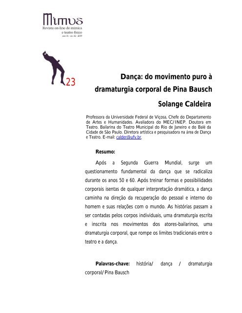 Movimento Das Peças, PDF, Jogos tradicionais