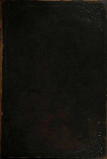 • «¿ote - Brasiliana USP