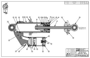 DB-FSAE-Section_BOM - BOM - Zupin