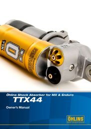 Koni 71 80 10 034 0 Shock Absorber Wiring Harness 71.80.10.034.0 Koni 71 80 10 034 0 Shock Absorber Wiring Harness 71.80.10.034.0