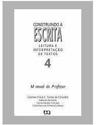 Const.Escr.Vol.4 manual QUARK - Atica Educacional