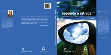 LIVRO_SEGUINDO A ESTRADA.pdf - Vias Seguras