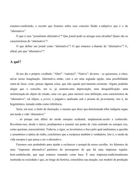 Impressões Capixabas 165 anos de jornalismo no Espírito Santo