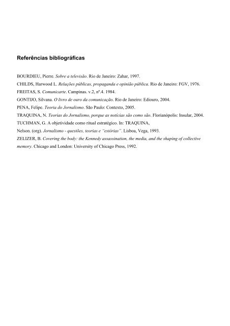 Impressões Capixabas 165 anos de jornalismo no Espírito Santo