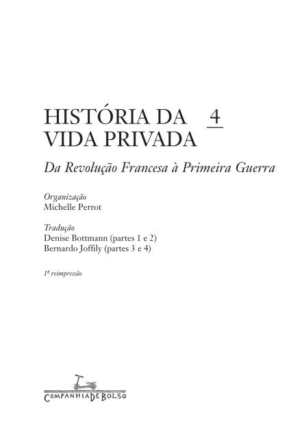 Levando A Vida / Dama De Vermelho Letras - Levando A Vida / Dama De Vermelho  Traduções