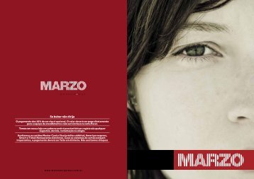 Se beber não dirija - Marietta
