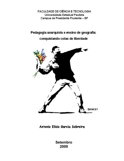 Vou jogar no mar Flores pra te encontrar Laércio Monteiro - Pensador