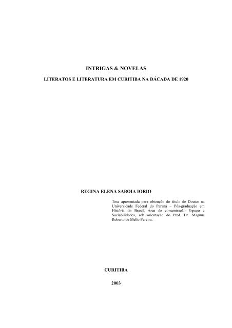 Qual seu mimimi conservador favorito? : r/brasil