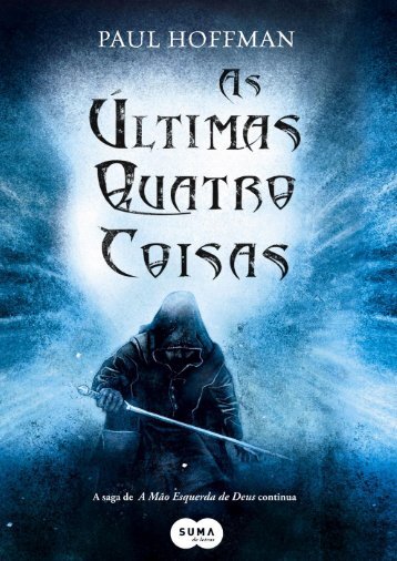 download servile brands em pdf - trendwatching