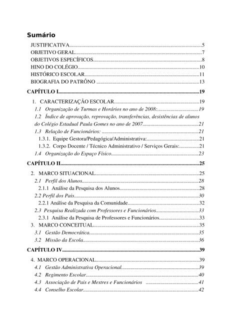 Aulas no Laboratório de Informática VESPERTINO: Formação de Números -  sucessor e antecessor