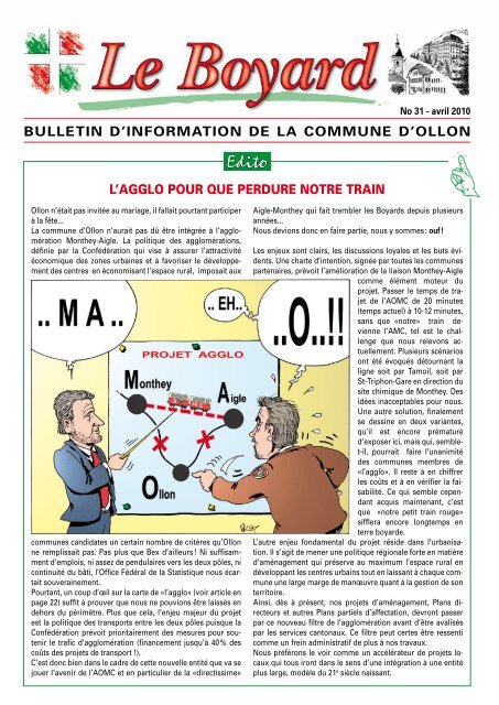 ATTENTION, Ce jouet a fait perdre 75 % de la vue de ce petit garçon, gare à  vos enfants ! -  - Vos actualités !